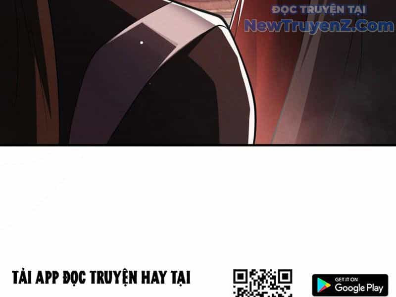 Ta Thăng Cấp Cùng Tai Ách - Chương 13 - ảnh 86