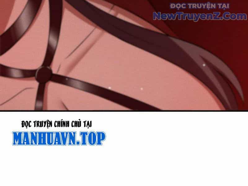 Ta Thăng Cấp Cùng Tai Ách - Chương 13 - ảnh 95