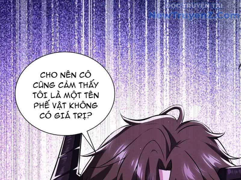 Ta Thăng Cấp Cùng Tai Ách - Chương 14 - ảnh 116