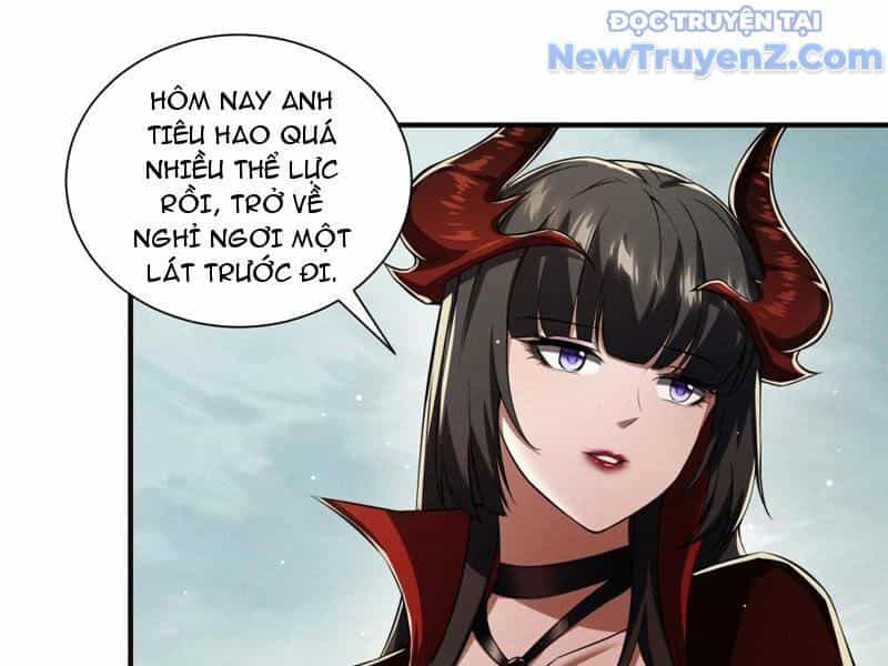 Ta Thăng Cấp Cùng Tai Ách - Chương 14 - ảnh 121