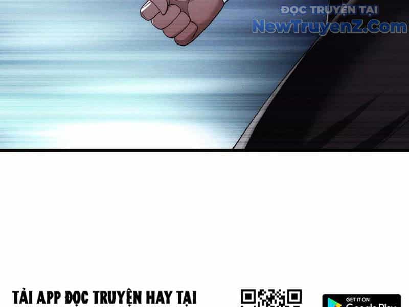 Ta Thăng Cấp Cùng Tai Ách - Chương 14 - ảnh 128