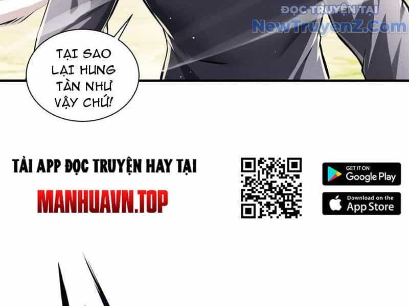 Ta Thăng Cấp Cùng Tai Ách - Chương 14 - ảnh 13
