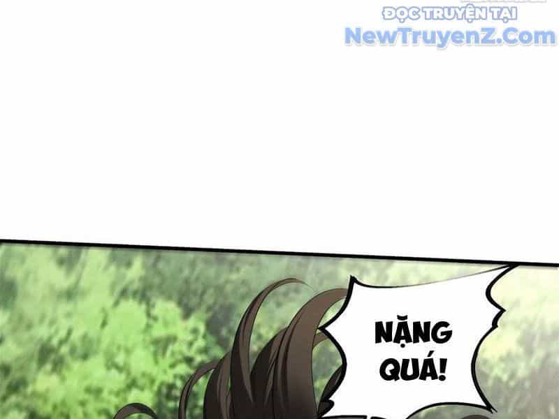 Ta Thăng Cấp Cùng Tai Ách - Chương 14 - ảnh 18