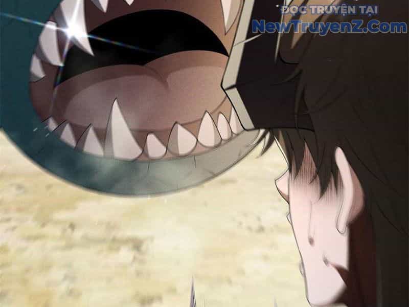 Ta Thăng Cấp Cùng Tai Ách - Chương 14 - ảnh 29