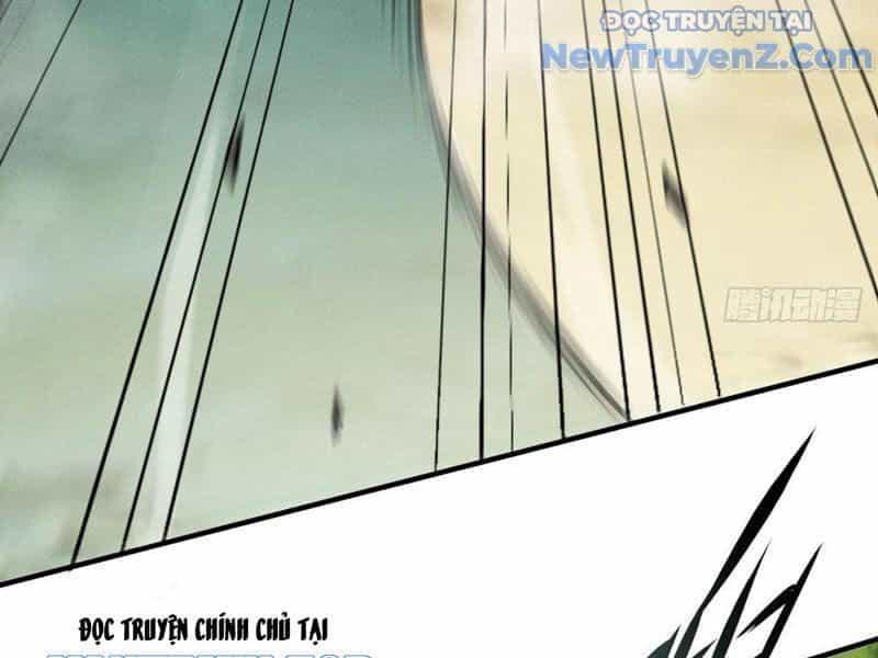 Ta Thăng Cấp Cùng Tai Ách - Chương 14 - ảnh 47
