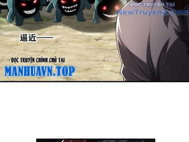 Ta Thăng Cấp Cùng Tai Ách - Chương 14 - ảnh 59