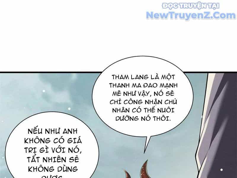 Ta Thăng Cấp Cùng Tai Ách - Chương 14 - ảnh 95