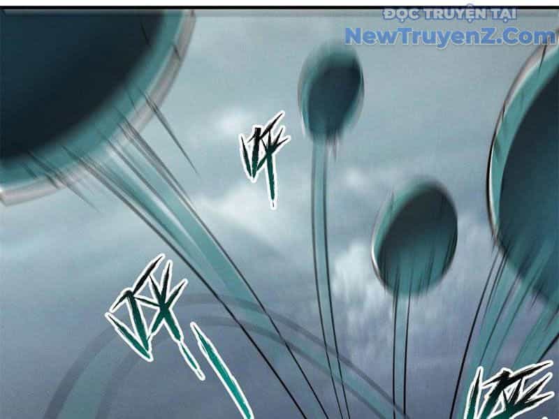 Ta Thăng Cấp Cùng Tai Ách - Chương 15 - ảnh 12