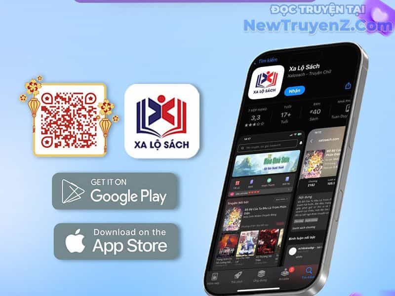 Ta Thăng Cấp Cùng Tai Ách - Chương 15 - ảnh 134