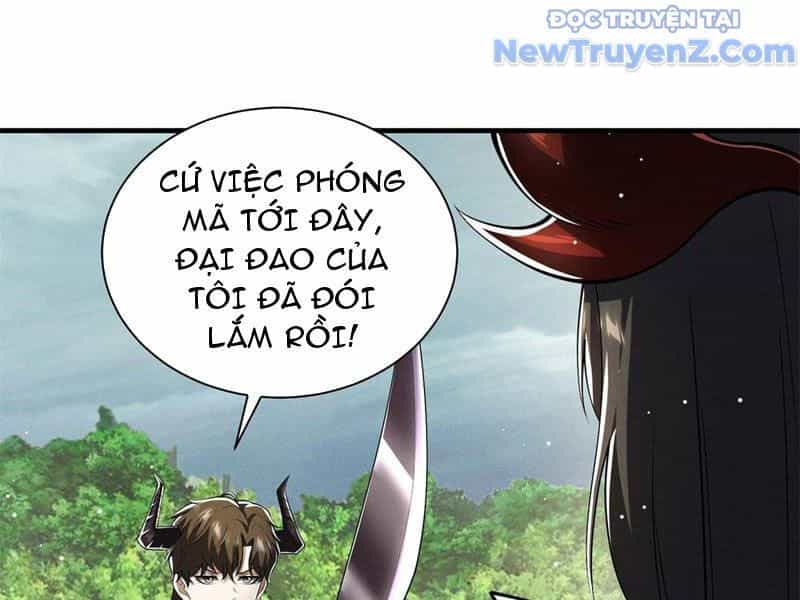 Ta Thăng Cấp Cùng Tai Ách - Chương 15 - ảnh 66