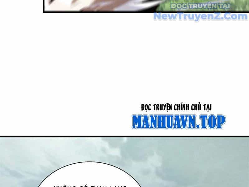 Ta Thăng Cấp Cùng Tai Ách - Chương 15 - ảnh 8