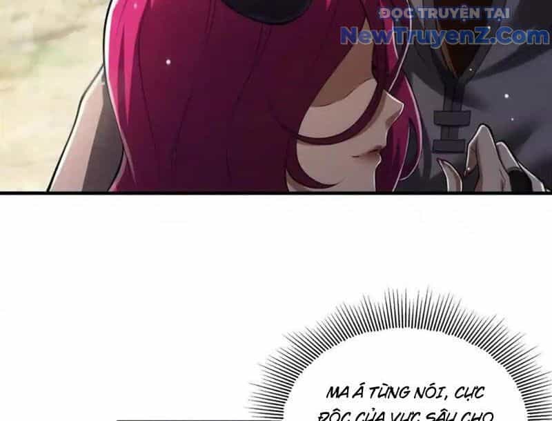 Ta Thăng Cấp Cùng Tai Ách - Chương 16 - ảnh 125