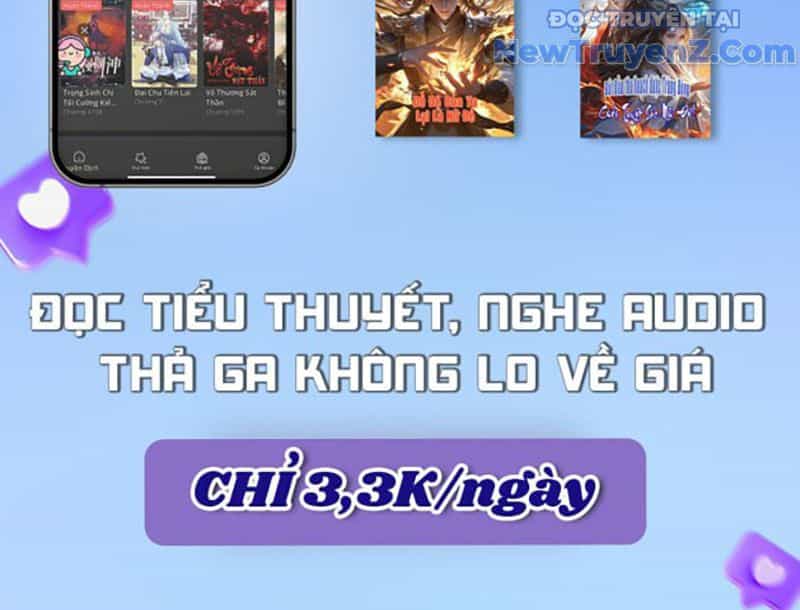 Ta Thăng Cấp Cùng Tai Ách - Chương 16 - ảnh 133