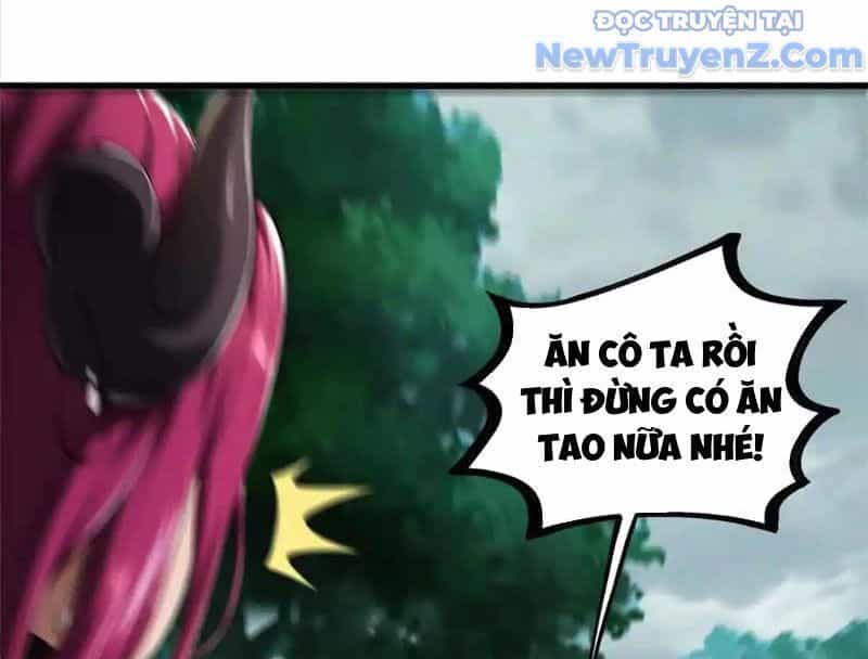 Ta Thăng Cấp Cùng Tai Ách - Chương 16 - ảnh 38