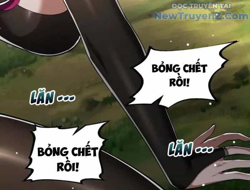 Ta Thăng Cấp Cùng Tai Ách - Chương 16 - ảnh 87