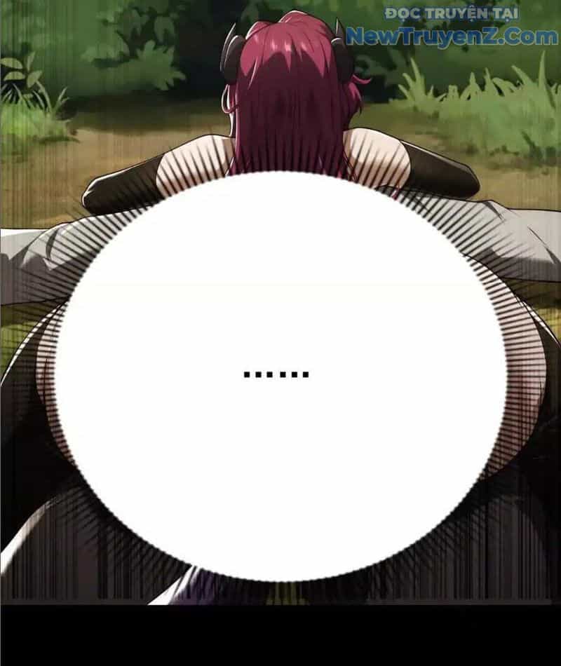 Ta Thăng Cấp Cùng Tai Ách - Chương 18 - ảnh 48