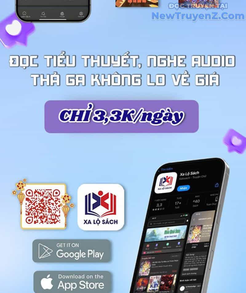 Ta Thăng Cấp Cùng Tai Ách - Chương 18 - ảnh 86