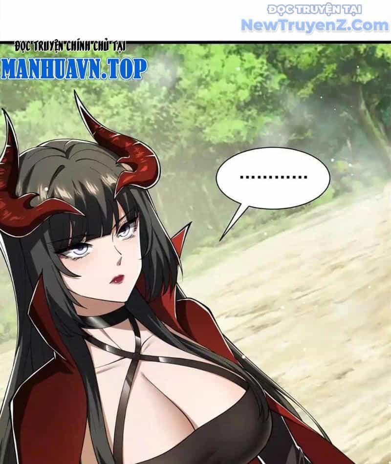 Ta Thăng Cấp Cùng Tai Ách - Chương 19 - ảnh 22