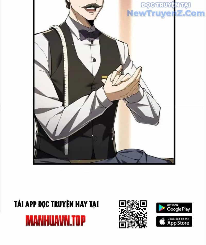 Ta Thăng Cấp Cùng Tai Ách - Chương 19 - ảnh 61