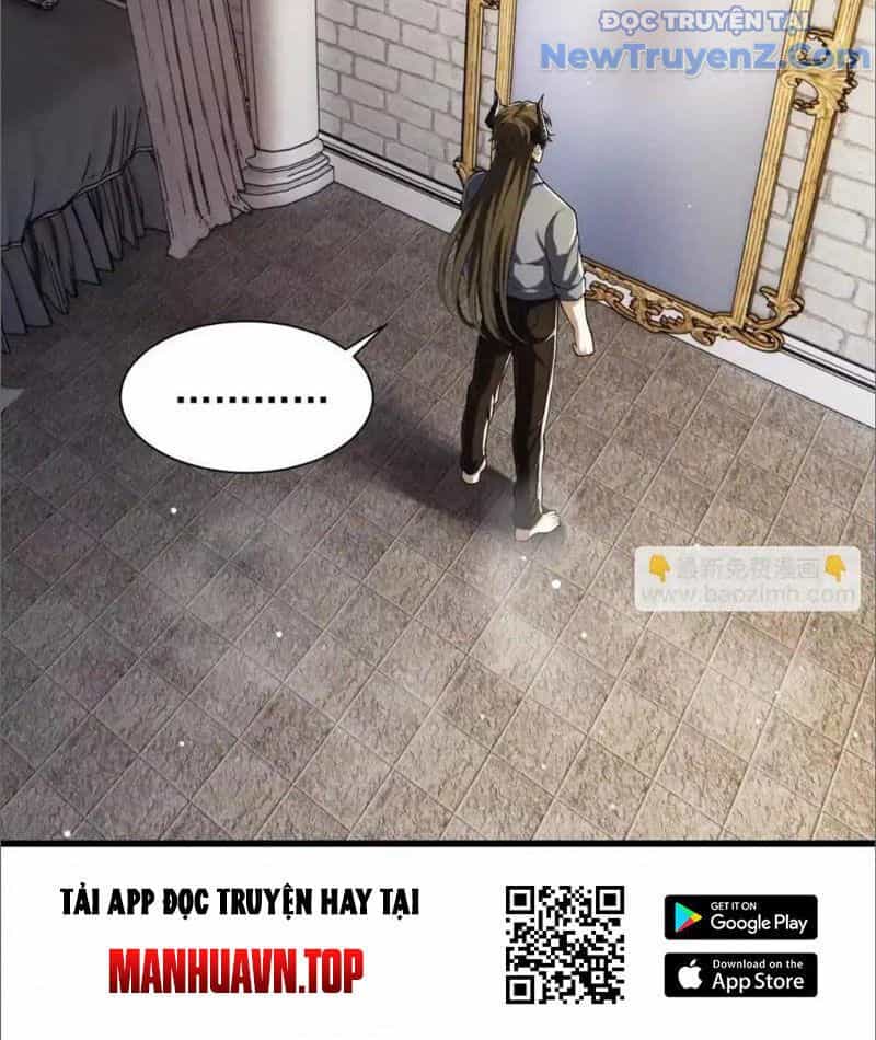 Ta Thăng Cấp Cùng Tai Ách - Chương 19 - ảnh 87