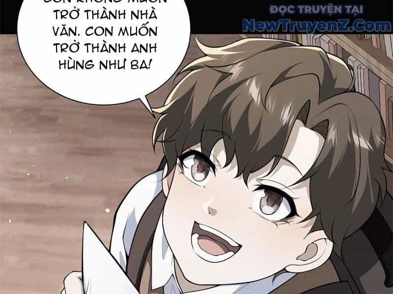 Ta Thăng Cấp Cùng Tai Ách - Chương 2 - ảnh 107