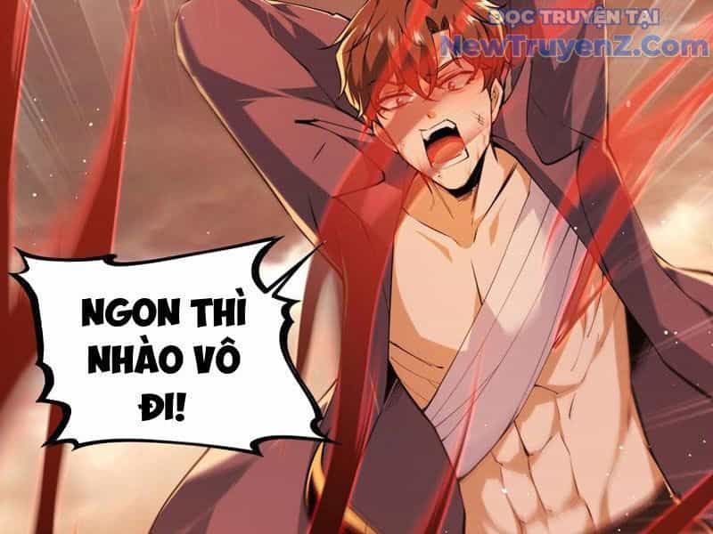 Ta Thăng Cấp Cùng Tai Ách - Chương 2 - ảnh 131