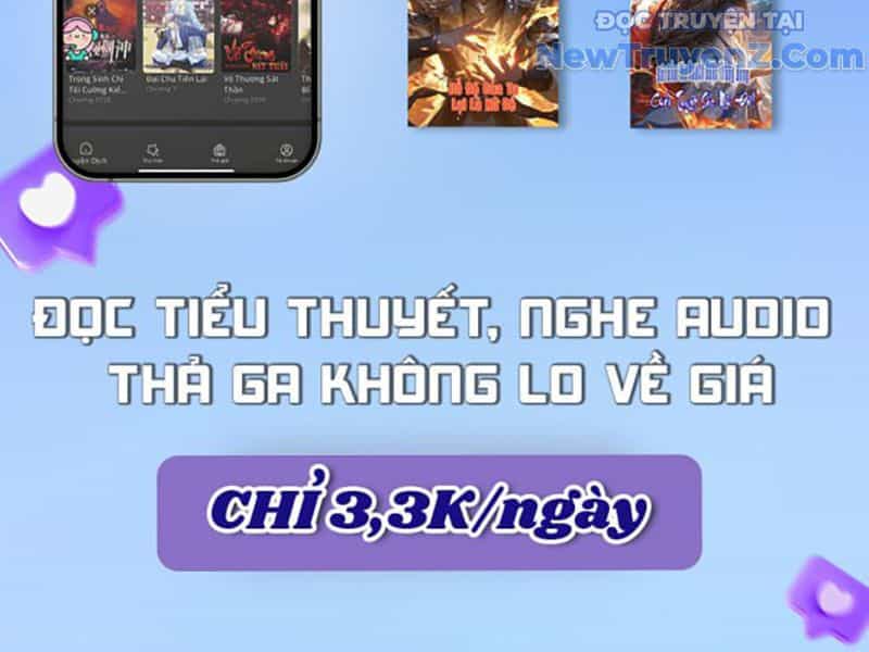 Ta Thăng Cấp Cùng Tai Ách - Chương 2 - ảnh 134