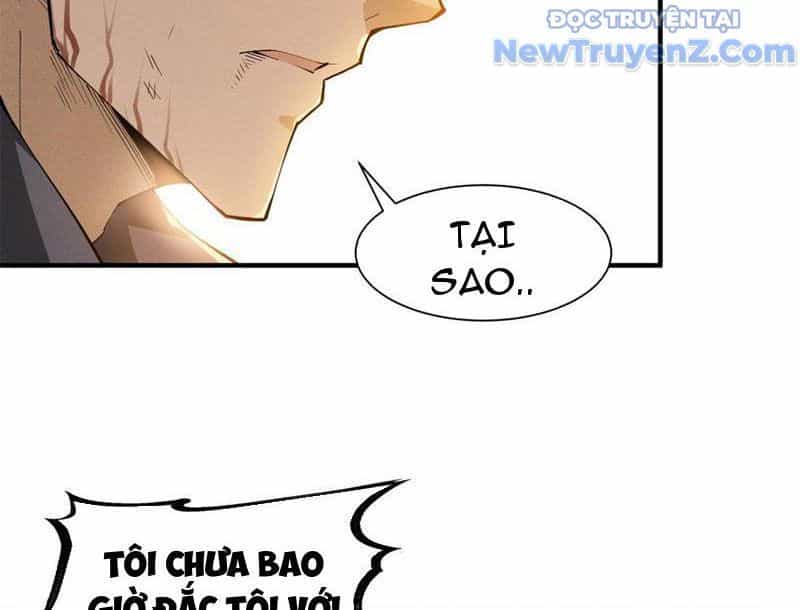 Ta Thăng Cấp Cùng Tai Ách - Chương 2 - ảnh 52