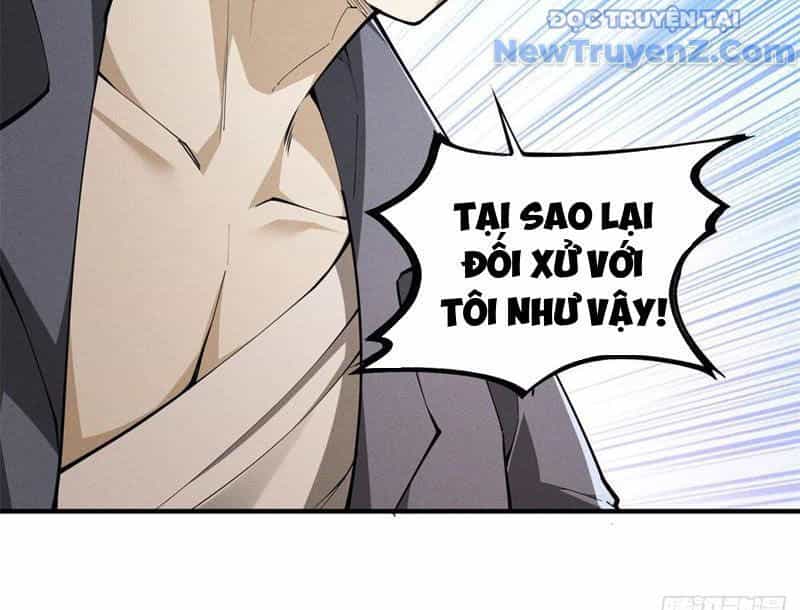 Ta Thăng Cấp Cùng Tai Ách - Chương 2 - ảnh 54