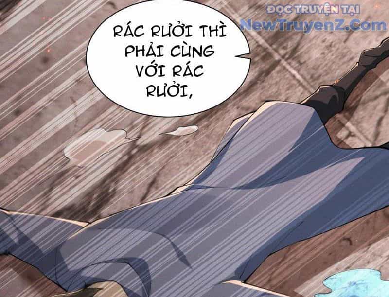 Ta Thăng Cấp Cùng Tai Ách - Chương 2 - ảnh 65