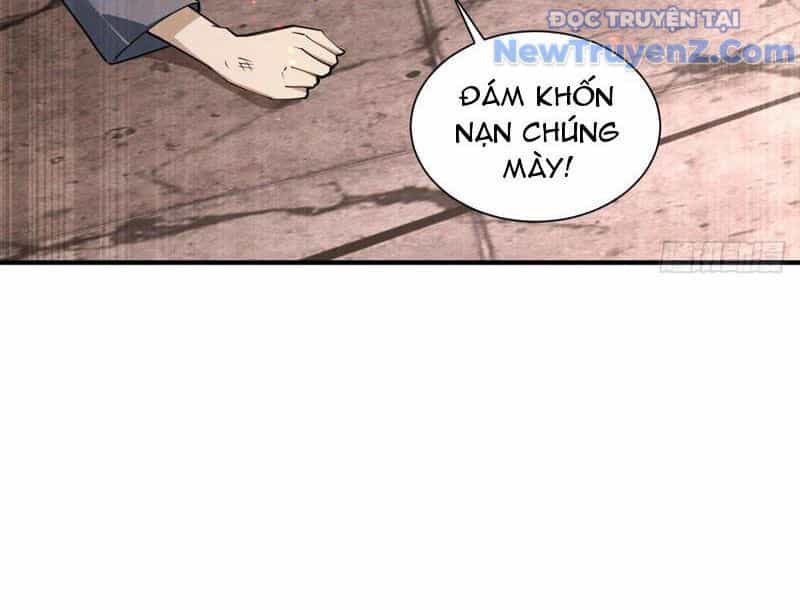 Ta Thăng Cấp Cùng Tai Ách - Chương 2 - ảnh 76