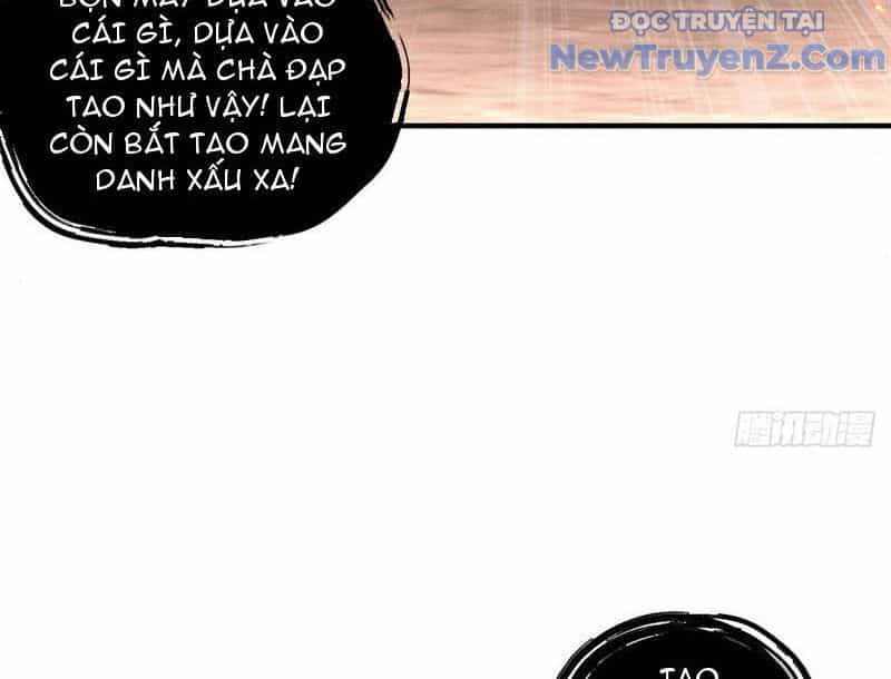 Ta Thăng Cấp Cùng Tai Ách - Chương 2 - ảnh 84