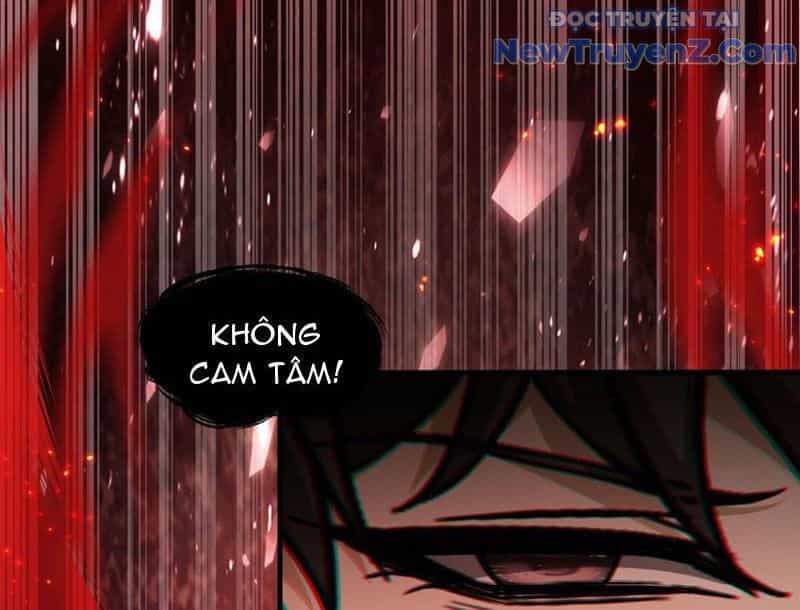 Ta Thăng Cấp Cùng Tai Ách - Chương 2 - ảnh 86