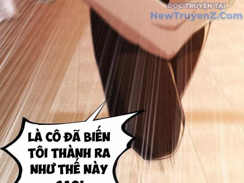 Ta Thăng Cấp Cùng Tai Ách - Chương 3 - ảnh 121