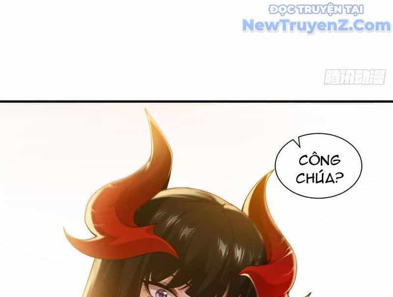 Ta Thăng Cấp Cùng Tai Ách - Chương 3 - ảnh 140