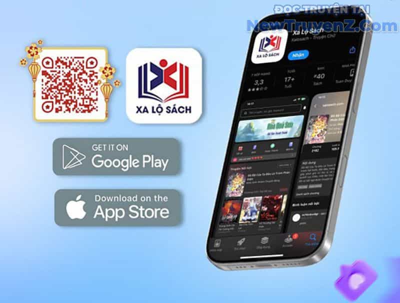 Ta Thăng Cấp Cùng Tai Ách - Chương 3 - ảnh 144