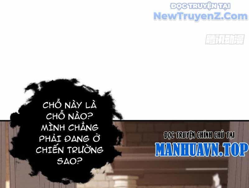 Ta Thăng Cấp Cùng Tai Ách - Chương 3 - ảnh 76