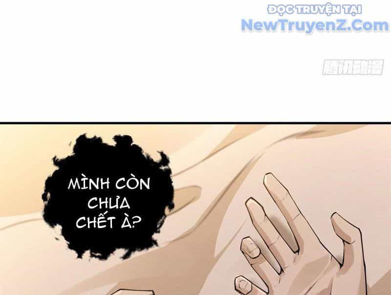 Ta Thăng Cấp Cùng Tai Ách - Chương 3 - ảnh 79