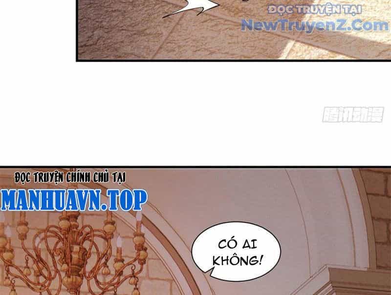 Ta Thăng Cấp Cùng Tai Ách - Chương 3 - ảnh 82