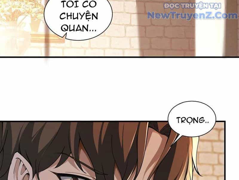 Ta Thăng Cấp Cùng Tai Ách - Chương 3 - ảnh 84