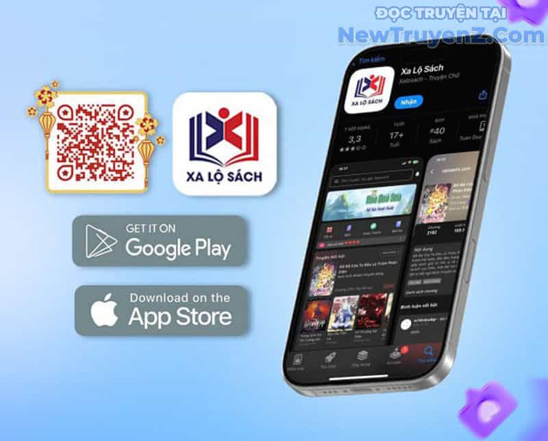 Ta Thăng Cấp Cùng Tai Ách - Chương 30 - ảnh 79