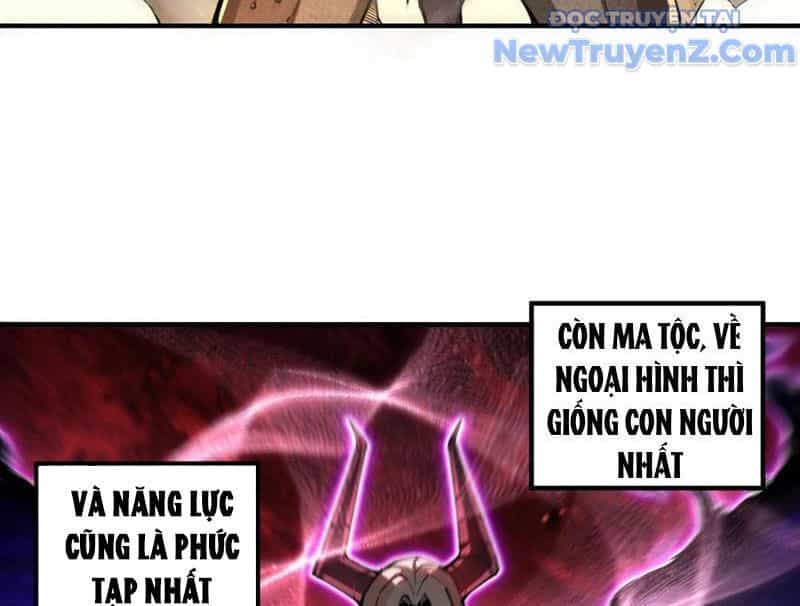 Ta Thăng Cấp Cùng Tai Ách - Chương 4 - ảnh 27