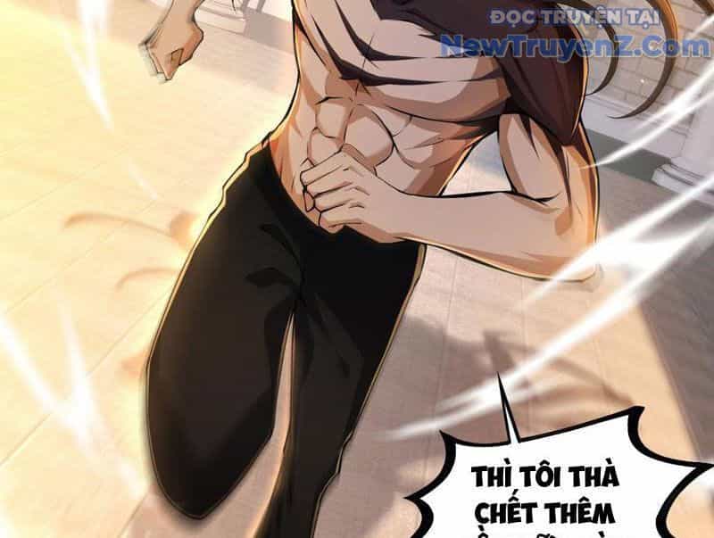 Ta Thăng Cấp Cùng Tai Ách - Chương 4 - ảnh 68