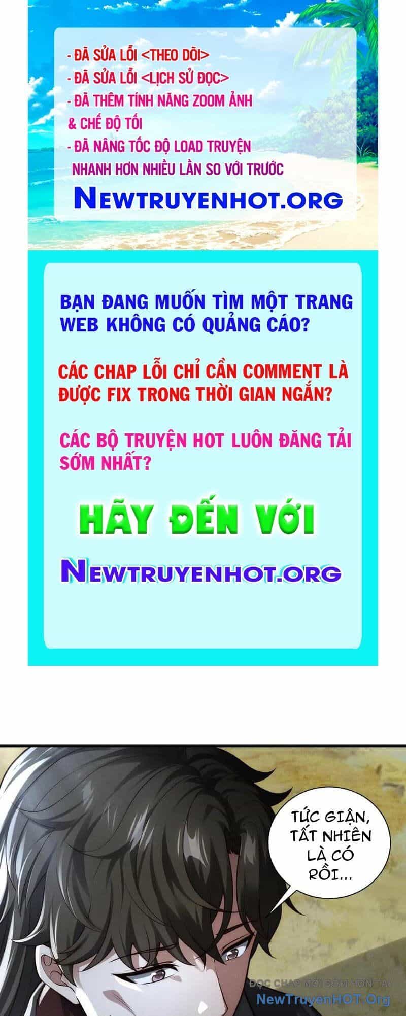 Ta Thăng Cấp Cùng Tai Ách - Chương 41 - ảnh 1