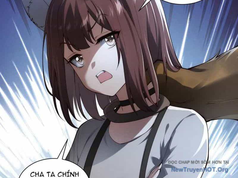Ta Thăng Cấp Cùng Tai Ách - Chương 41 - ảnh 36