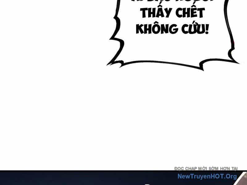 Ta Thăng Cấp Cùng Tai Ách - Chương 41 - ảnh 60
