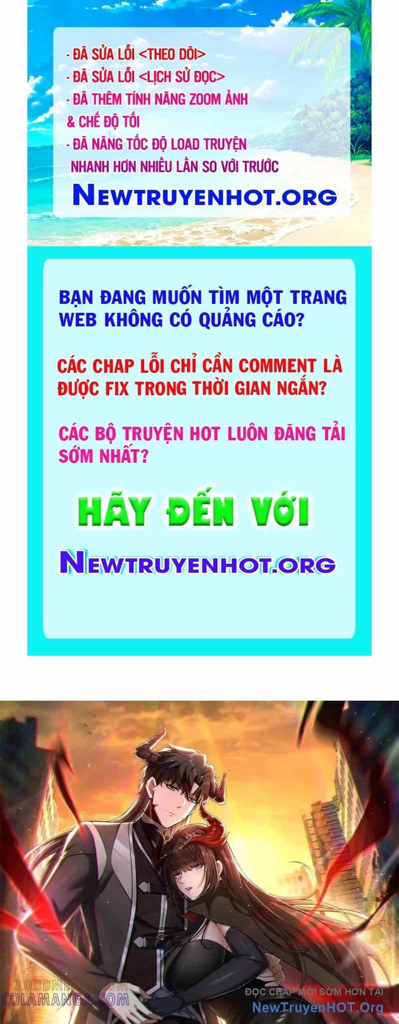 Ta Thăng Cấp Cùng Tai Ách - Chương 44 - ảnh 1