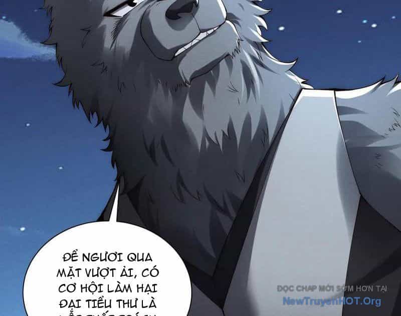 Ta Thăng Cấp Cùng Tai Ách - Chương 44 - ảnh 42