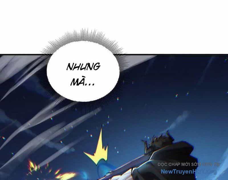 Ta Thăng Cấp Cùng Tai Ách - Chương 44 - ảnh 52