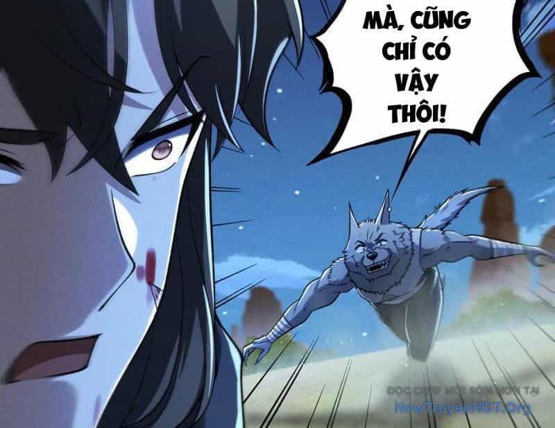 Ta Thăng Cấp Cùng Tai Ách - Chương 44 - ảnh 94